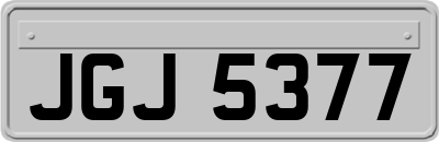 JGJ5377