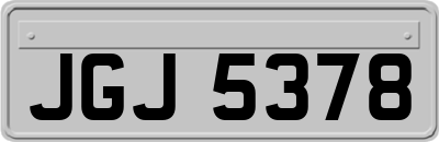 JGJ5378
