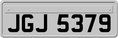 JGJ5379