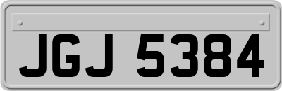 JGJ5384