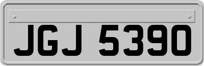 JGJ5390