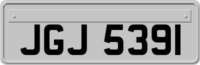 JGJ5391
