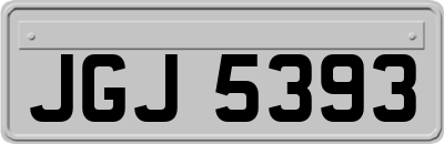 JGJ5393