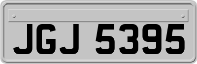 JGJ5395