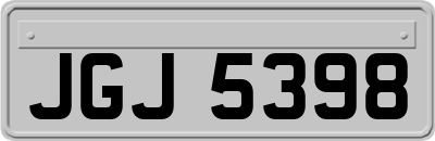 JGJ5398
