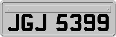 JGJ5399