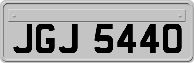 JGJ5440
