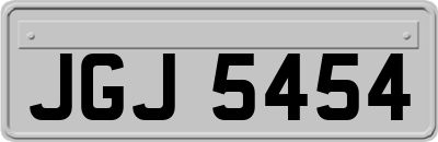 JGJ5454
