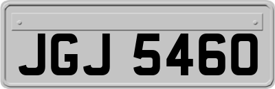 JGJ5460