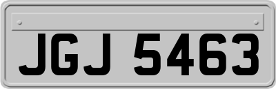JGJ5463