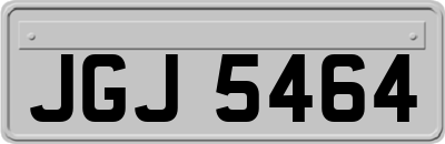 JGJ5464