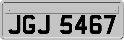 JGJ5467