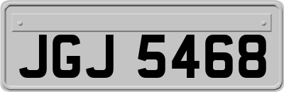 JGJ5468