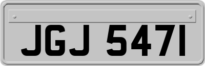 JGJ5471