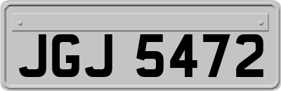 JGJ5472