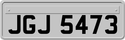 JGJ5473
