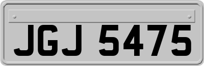 JGJ5475