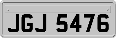 JGJ5476