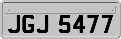 JGJ5477