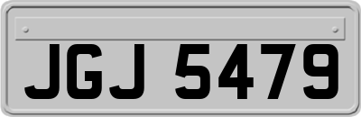 JGJ5479