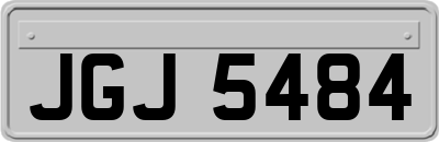JGJ5484