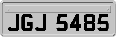 JGJ5485