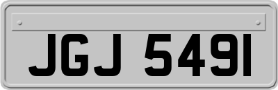 JGJ5491