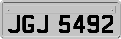 JGJ5492