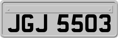 JGJ5503