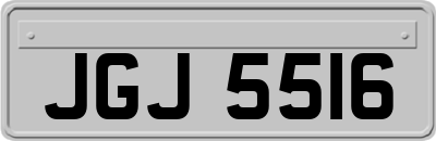 JGJ5516
