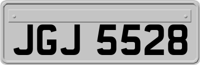 JGJ5528