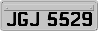 JGJ5529