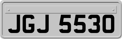 JGJ5530