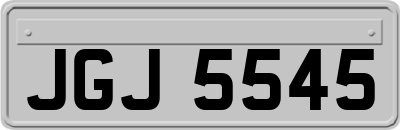 JGJ5545