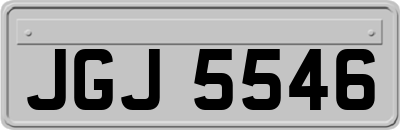 JGJ5546