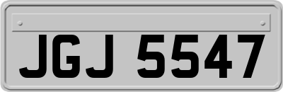 JGJ5547
