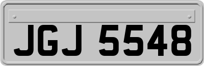 JGJ5548