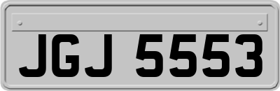 JGJ5553