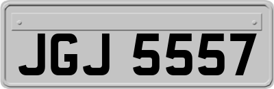 JGJ5557