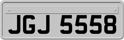 JGJ5558