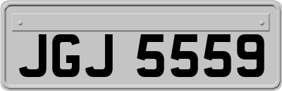 JGJ5559