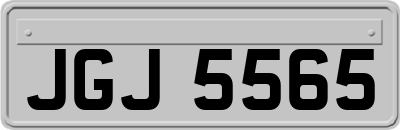 JGJ5565