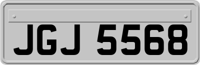 JGJ5568