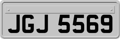JGJ5569