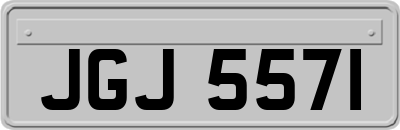 JGJ5571