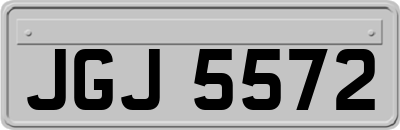 JGJ5572