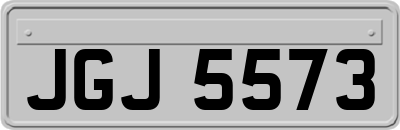 JGJ5573