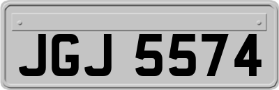 JGJ5574