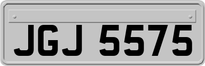JGJ5575