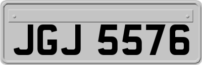 JGJ5576